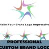 Logo Design Package