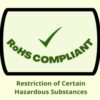 RoHs Compliance