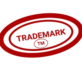 Trademark Package
