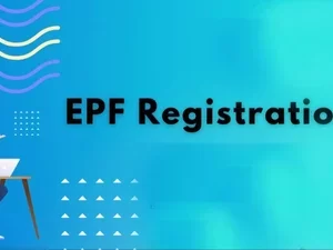 EPFO Registrations
