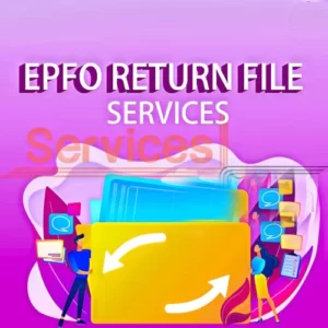 EPFO Returns