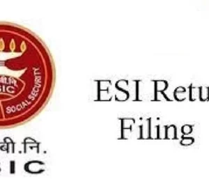 ESIC Returns
