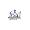 Food(FSSAI) Registration