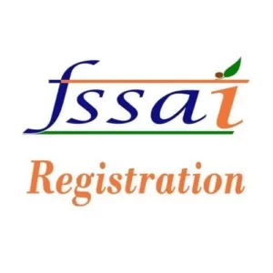 Food(FSSAI) State License