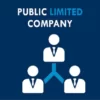 Public Limited company
