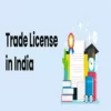 Shop/Trade License
