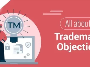 Trademark Objections