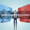 Trademark Oppositions
