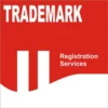 Trademark Registrations